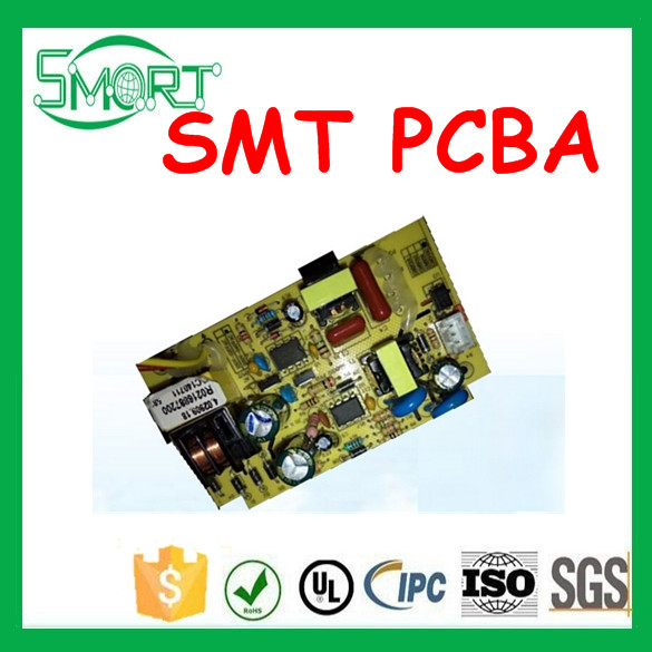 スマート bes電子bluetooth pcb回路pcba と電子pcb pcba製造-問屋・仕入れ・卸・卸売り
