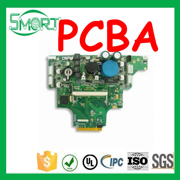 スマートbescsr8670オーディオステレオbluetoothモジュールの電子pcbpcbabom、 ガーバーファイル-多層PCB問屋・仕入れ・卸・卸売り