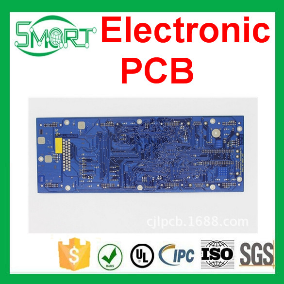 Smartbes プリント回路基板pcba電子カード pcb生産-問屋・仕入れ・卸・卸売り