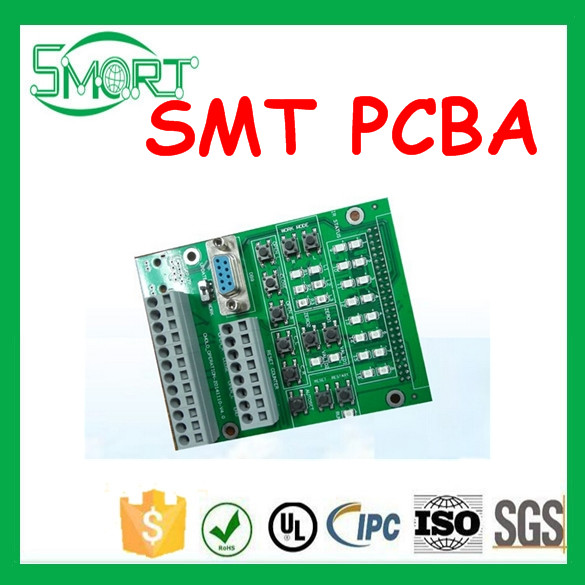 スマート bes クイック デリバリー pcb プロトタイプ用· アンプ pcb と pcb アセンブリ pcba-問屋・仕入れ・卸・卸売り