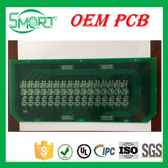 スマートベス〜高品質信頼性の高い中国pcb回路基板多層pcbメーカー-多層PCB問屋・仕入れ・卸・卸売り