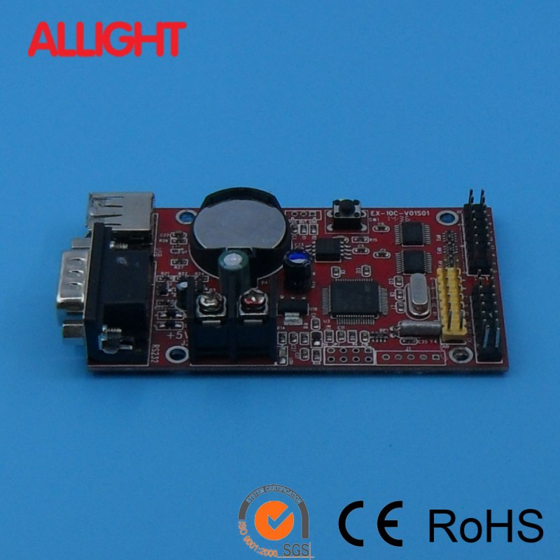 allightコンポーネントled基板モジュール-多層PCB問屋・仕入れ・卸・卸売り