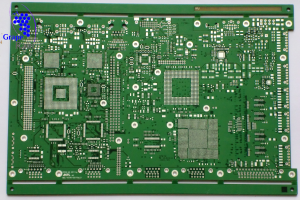 プロのhdipcbは、 中国のサプライヤー-多層PCB問屋・仕入れ・卸・卸売り