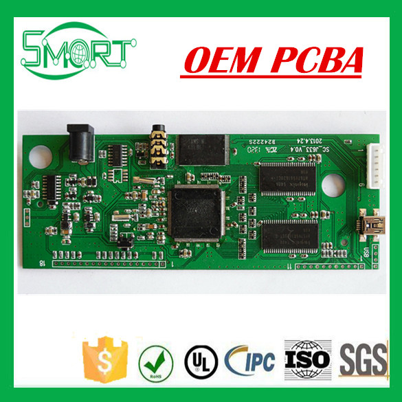 スマートベス〜中国pcbメーカー/pcbプロトタイプに量産-多層PCB問屋・仕入れ・卸・卸売り
