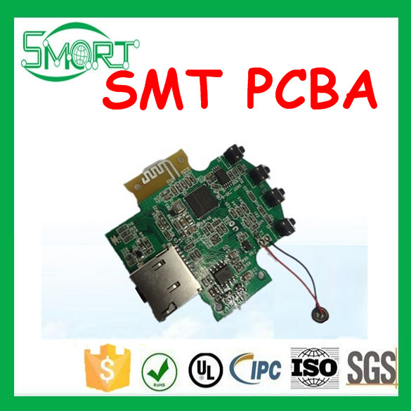 スマートbes pcbアセンブリ工場、電子部品調達pcbはんだsmd & smt pcba-問屋・仕入れ・卸・卸売り