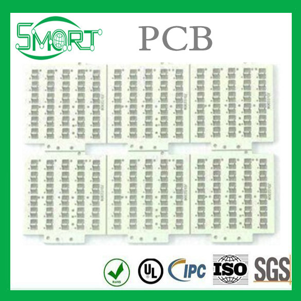 サムスンpcb、 エアコンユニバーサルpcbボード、 pcbコネクタ-多層PCB問屋・仕入れ・卸・卸売り