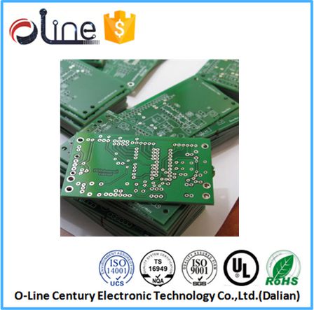 電子回路基板裸スマート多層pcb-多層PCB問屋・仕入れ・卸・卸売り