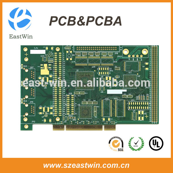 94v0 pcb ボード/fr4 pcb ボード-多層PCB問屋・仕入れ・卸・卸売り