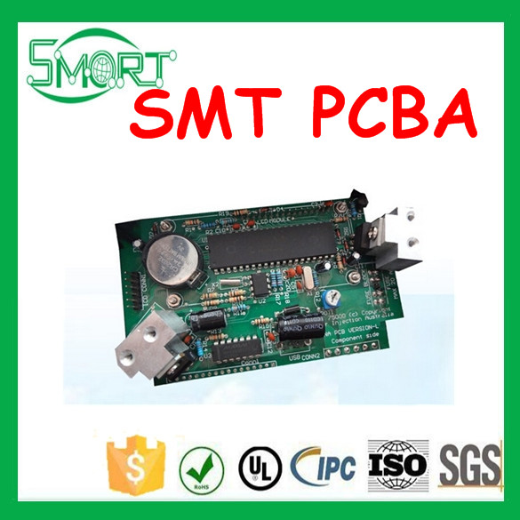 スマート bes oem プロトタイプ pcb pcba smt製造で コンポーネント ハンダ付け-問屋・仕入れ・卸・卸売り