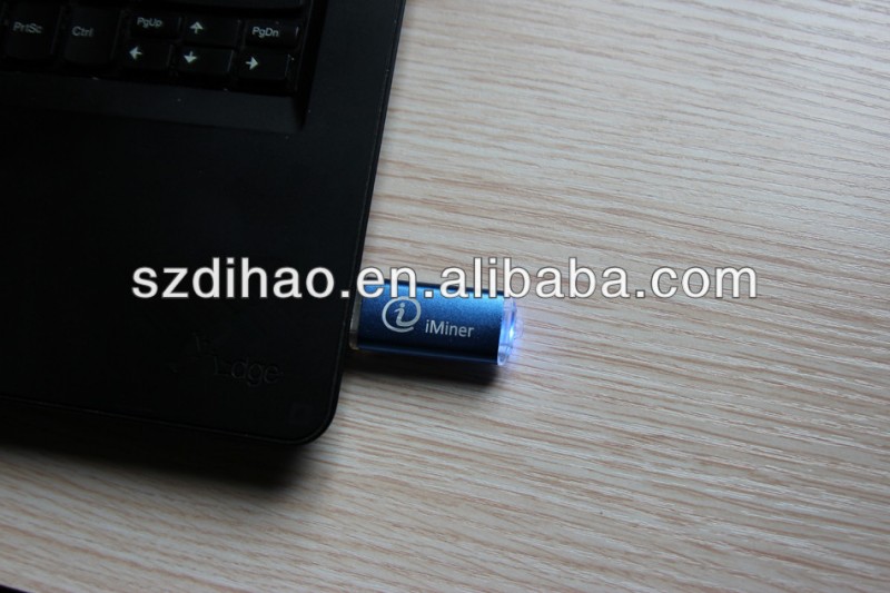 bitcoin2014年鉱夫iminer熱い販売usbpcbの製造およびpcbアセンブリサービス-多層PCB問屋・仕入れ・卸・卸売り
