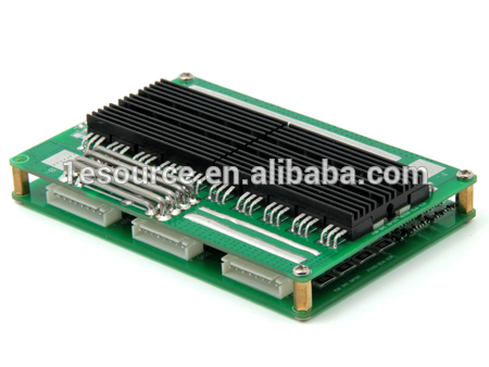 では、 pcb製造中国、 bestechからパワー-多層PCB問屋・仕入れ・卸・卸売り