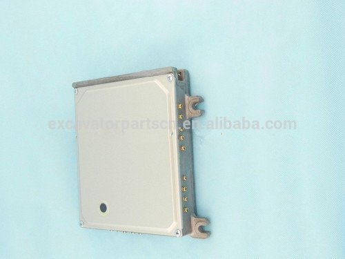 EX60-5 ex200-5 EX220-5コントローラ4372490-多層PCB問屋・仕入れ・卸・卸売り