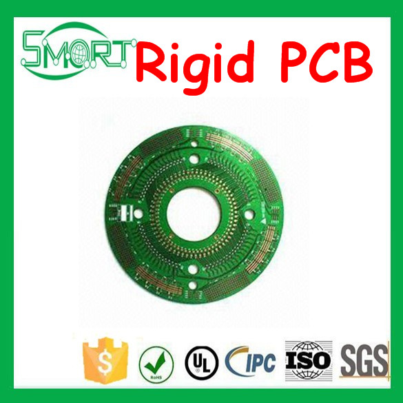 smartbespcbボード回路メーカーと高速pcbのサンプル-多層PCB問屋・仕入れ・卸・卸売り