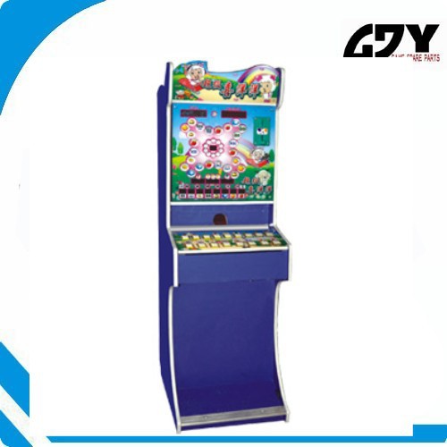 アーケードとmultigamegaminatorゲームボード-多層PCB問屋・仕入れ・卸・卸売り