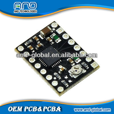 pcbaa4988ステッピングドライバ-多層PCB問屋・仕入れ・卸・卸売り