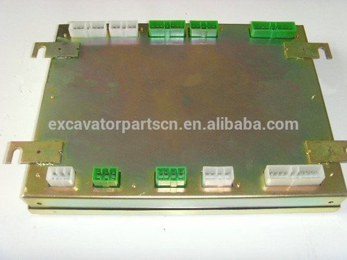 Sh100 sh120 SH220コンピュータボードKHR1794-多層PCB問屋・仕入れ・卸・卸売り