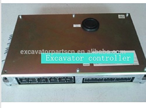 Sk200-6e sk230-6eコントローラYN22E00123F3-多層PCB問屋・仕入れ・卸・卸売り