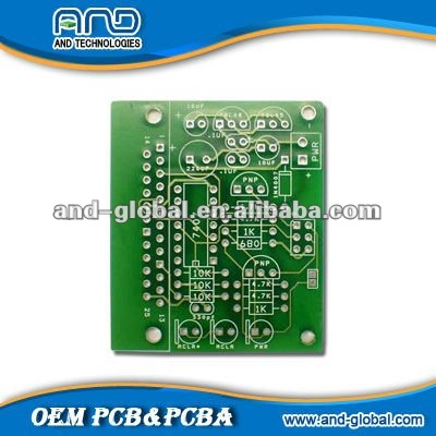 odmのoempcbapcbアセンブリ-多層PCB問屋・仕入れ・卸・卸売り