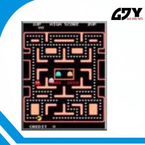 低価格でオリジナルcoolfiregaminator-多層PCB問屋・仕入れ・卸・卸売り