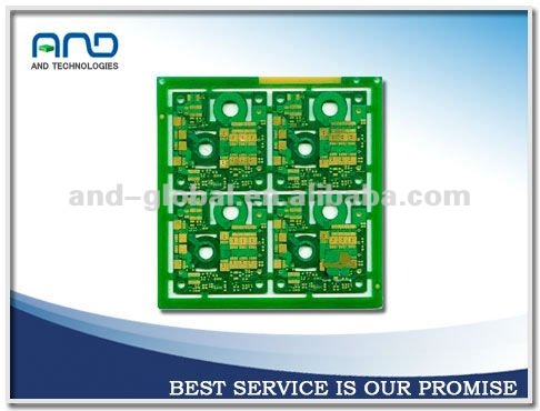 層fr46tg170pcbメーカー-多層PCB問屋・仕入れ・卸・卸売り