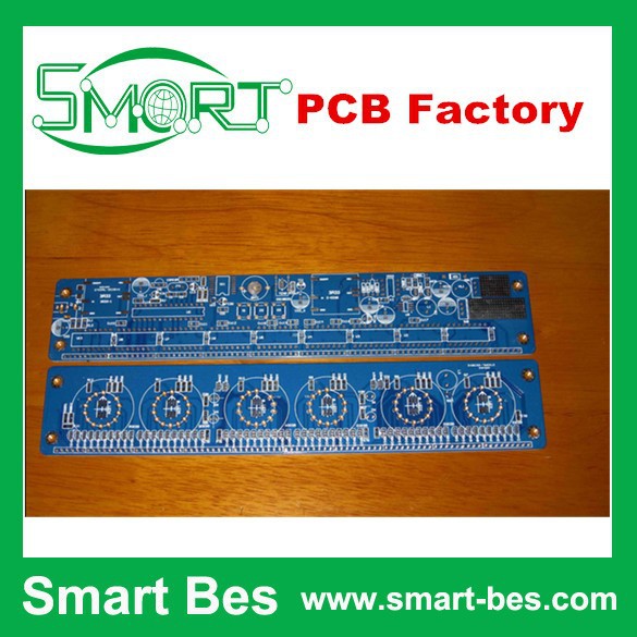 スマートベス〜多層fr4 pcb、電子回路基板-多層PCB問屋・仕入れ・卸・卸売り