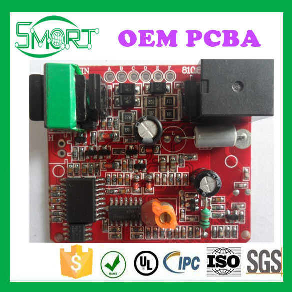 スマートbes中国サプライヤー回路ボードpcbaでトップ品質深センpcbアセンブリ-多層PCB問屋・仕入れ・卸・卸売り
