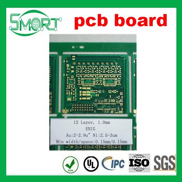 スマートベス〜プロフェッショナルpcbサプライヤーBA-T500コントローラボード、プリント回路基板アセンブリ-多層PCB問屋・仕入れ・卸・卸売り