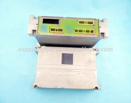 Pc350-6 PC360-6コントローラ7834-20-5006-多層PCB問屋・仕入れ・卸・卸売り