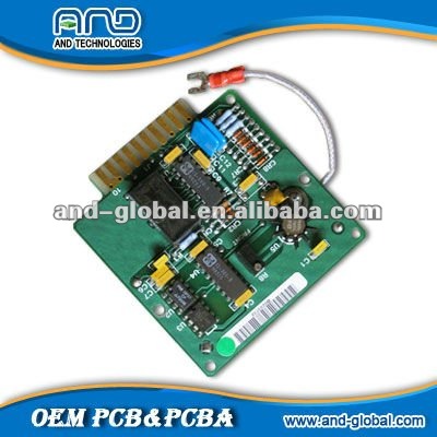 自動車検出器pcba-多層PCB問屋・仕入れ・卸・卸売り
