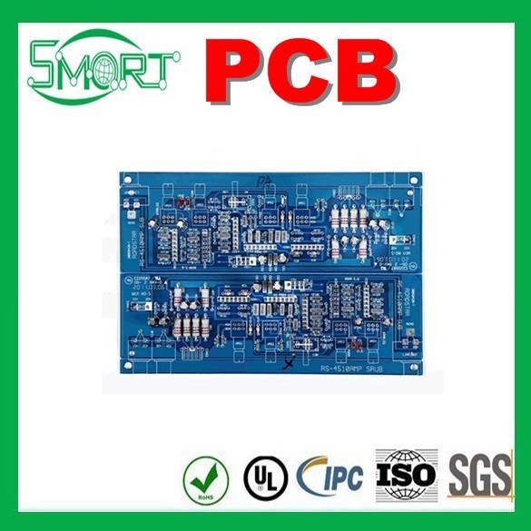 スマートbes安い94v0電子pcb & pcbアセンブリ回路基板-多層PCB問屋・仕入れ・卸・卸売り