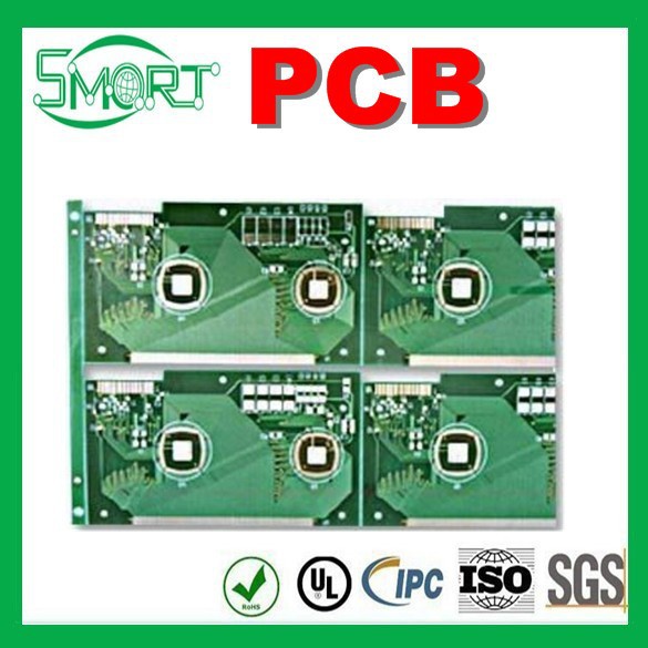 スマートベス〜電子回路基板、プロフェッショナルpcbタブレットマザーボード-多層PCB問屋・仕入れ・卸・卸売り
