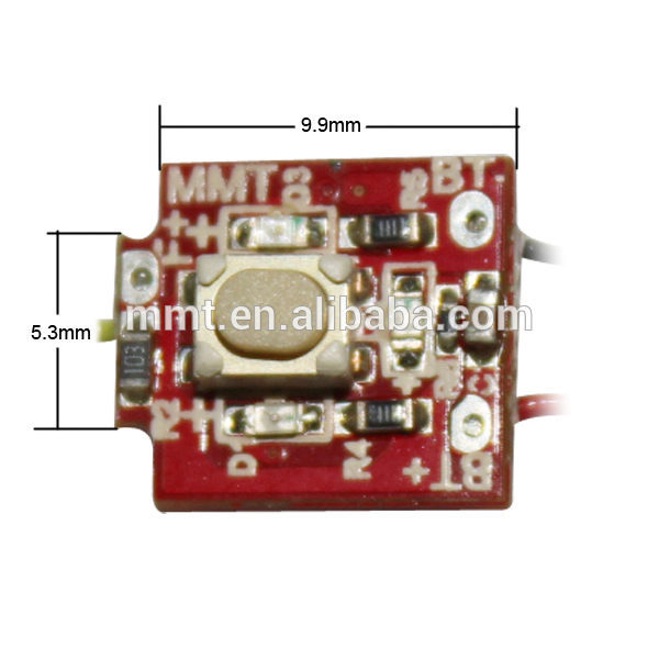 超自我のpcbmmＴmn8超短いとプロテクト機能焼かれることはありません自分のエゴtバッテリー-多層PCB問屋・仕入れ・卸・卸売り
