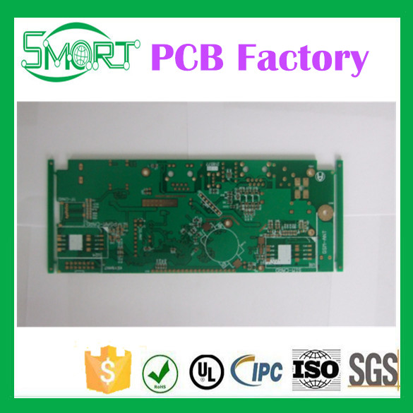 スマートベス 〜電子pcb高品質ホワイト はんだ マスク fr-4 pcb ゲーム pcb メーカー-問屋・仕入れ・卸・卸売り