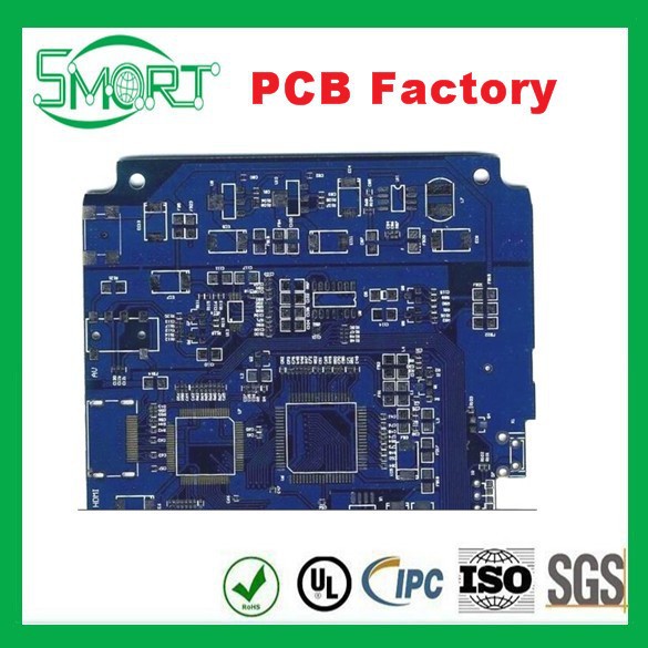 スマートベス〜深センpcbボードメーカー、回路基板fr4 1.6 pcb量産-多層PCB問屋・仕入れ・卸・卸売り