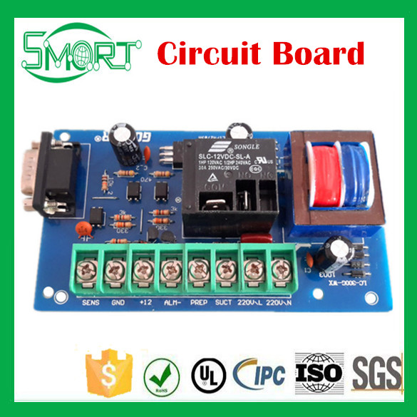 スマートベス 〜 pcb製造oem蓄電給湯器pcb メーカー-問屋・仕入れ・卸・卸売り