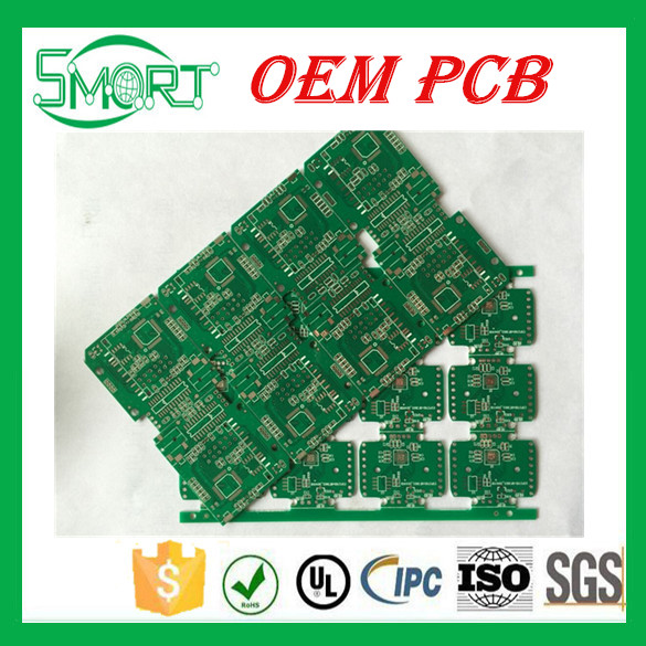 スマートベス 〜 cem-1 fr-4 oem pcb ボード メーカー プリント回路基板-問屋・仕入れ・卸・卸売り