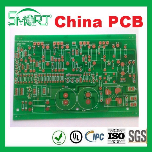 スマートベス〜深センpcbボードメーカー、電子smtアセンブリ-多層PCB問屋・仕入れ・卸・卸売り