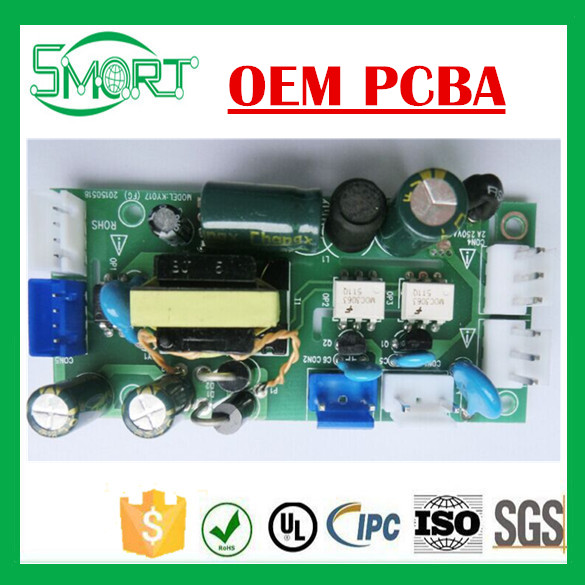 スマートベス 〜深セン電子プリント回路基板プリンタ pcb メーカー-問屋・仕入れ・卸・卸売り