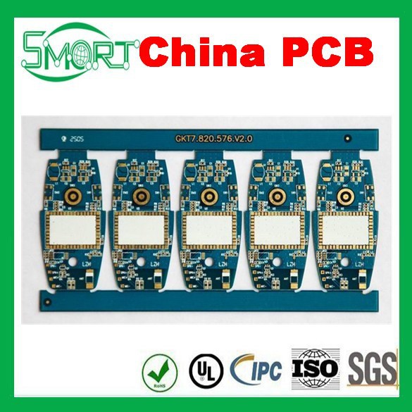 スマートベス〜深センpcbサプライヤー、rohs fr-4 94v-0 pcbボード-多層PCB問屋・仕入れ・卸・卸売り