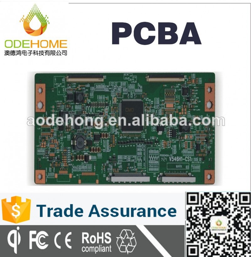 多層pcbpcba深センのサプライヤーをコピー-多層PCB問屋・仕入れ・卸・卸売り