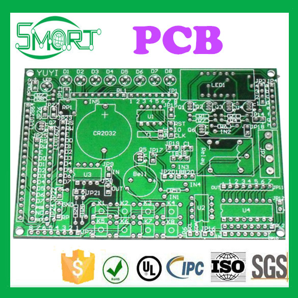 スマートベス 〜電子pcb製造oem インバータ回路基板サプライヤー-問屋・仕入れ・卸・卸売り