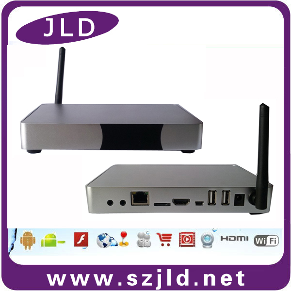 JLD007高品質クアッドコアgoogleのandroidテレビボックスs812チップセット-多層PCB問屋・仕入れ・卸・卸売り