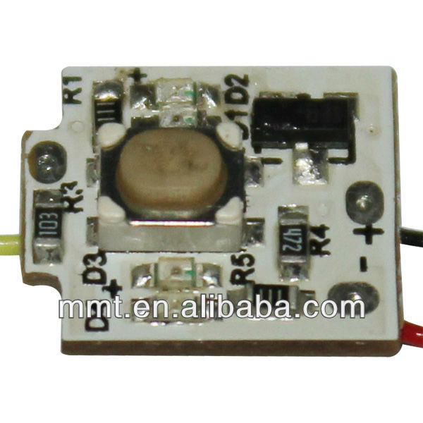 中国専門の023a-109aカスタマイズ可能な電子タバコpcb回路-多層PCB問屋・仕入れ・卸・卸売り