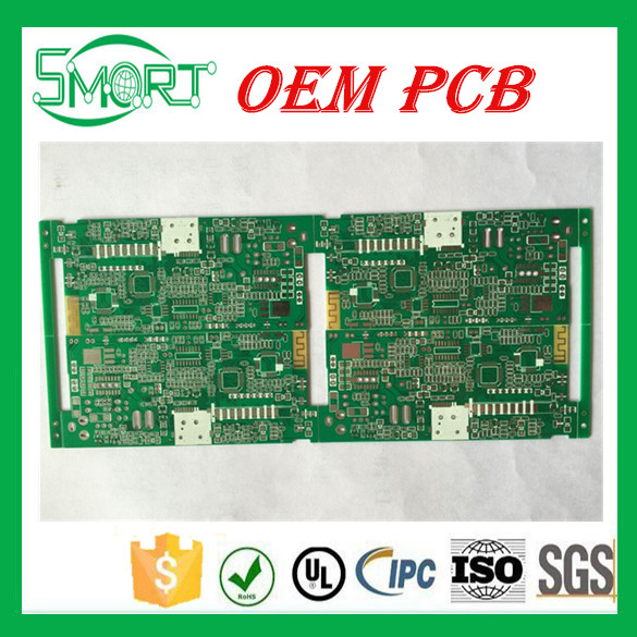 スマートベス〜fr4 4層pcbプリント回路基板-多層PCB問屋・仕入れ・卸・卸売り