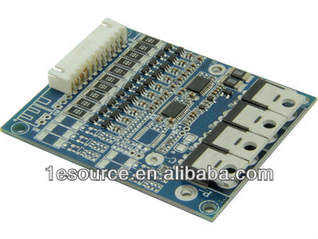 リチウムとlifepo4電池携帯電話pcb回路基板-多層PCB問屋・仕入れ・卸・卸売り