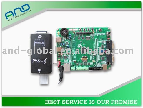 緑はんだマスクpcb2層高品質電子基板-多層PCB問屋・仕入れ・卸・卸売り