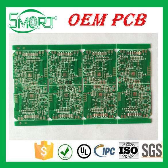 スマートベス 〜 プリント回路基板電子pcb メーカー と pcb アセンブリ-問屋・仕入れ・卸・卸売り