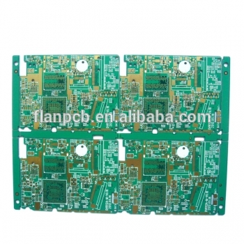 リジッドフレックスプリント基板ボード から 10年経験中国pcb メーカー-問屋・仕入れ・卸・卸売り