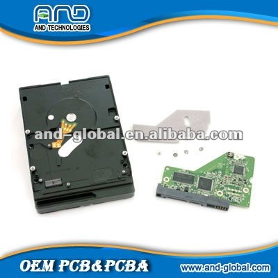 回路基板アセンブリ-多層PCB問屋・仕入れ・卸・卸売り