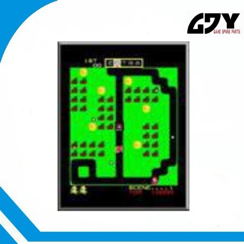gaminatorcoolfireを持つ2gaminatorスーパーv-多層PCB問屋・仕入れ・卸・卸売り